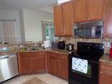 309 Skylark Lane - Photo 11