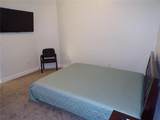 309 Skylark Lane - Photo 12