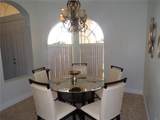 309 Skylark Lane - Photo 13