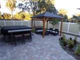 309 Skylark Lane - Photo 15