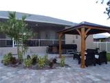 309 Skylark Lane - Photo 16