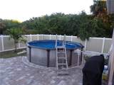 309 Skylark Lane - Photo 18