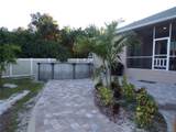 309 Skylark Lane - Photo 19