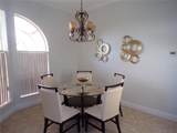 309 Skylark Lane - Photo 22