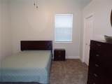 309 Skylark Lane - Photo 24
