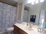 309 Skylark Lane - Photo 28