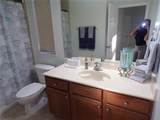 309 Skylark Lane - Photo 29