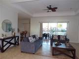 309 Skylark Lane - Photo 3