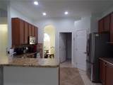 309 Skylark Lane - Photo 30