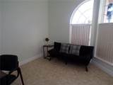 309 Skylark Lane - Photo 32