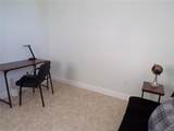 309 Skylark Lane - Photo 33