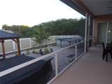 309 Skylark Lane - Photo 34