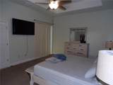 309 Skylark Lane - Photo 35