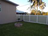 309 Skylark Lane - Photo 36