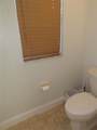 309 Skylark Lane - Photo 37