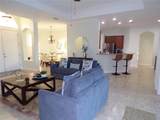 309 Skylark Lane - Photo 39