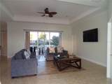 309 Skylark Lane - Photo 4