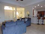 309 Skylark Lane - Photo 40