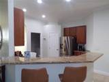 309 Skylark Lane - Photo 41