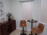 309 Skylark Lane - Photo 42