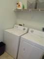 309 Skylark Lane - Photo 43