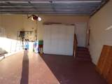 309 Skylark Lane - Photo 44
