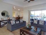 309 Skylark Lane - Photo 5