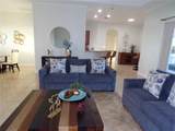 309 Skylark Lane - Photo 6