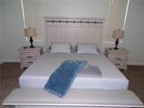 309 Skylark Lane - Photo 7