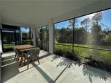 14161 Poppy Field Loop - Photo 23