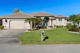 566 Port Bendres Drive - Photo 1