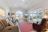 566 Port Bendres Drive - Photo 10