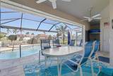566 Port Bendres Drive - Photo 11