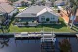 566 Port Bendres Drive - Photo 13