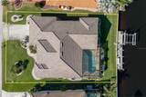566 Port Bendres Drive - Photo 14