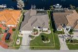 566 Port Bendres Drive - Photo 15