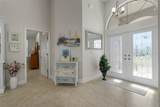 566 Port Bendres Drive - Photo 17