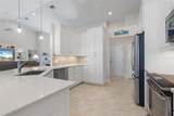 566 Port Bendres Drive - Photo 27