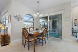 566 Port Bendres Drive - Photo 29