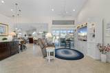 566 Port Bendres Drive - Photo 3