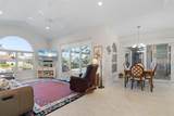566 Port Bendres Drive - Photo 30