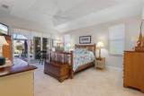 566 Port Bendres Drive - Photo 32