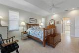 566 Port Bendres Drive - Photo 33