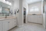 566 Port Bendres Drive - Photo 34