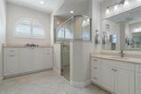 566 Port Bendres Drive - Photo 35