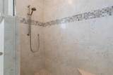 566 Port Bendres Drive - Photo 37