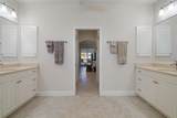 566 Port Bendres Drive - Photo 38