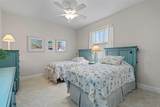 566 Port Bendres Drive - Photo 39