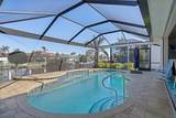 566 Port Bendres Drive - Photo 4