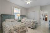 566 Port Bendres Drive - Photo 40